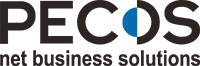 www.pecos.de