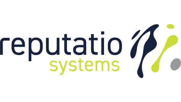 Repitatio Systems